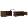 Product Thumbnail Image 9 of 11