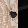 Product Thumbnail Image 7 of 11