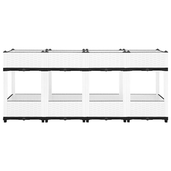 Showing Product Image 3 of 8