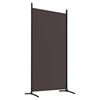 Product Thumbnail Image 7 of 8