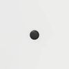 Product Thumbnail Image 9 of 13