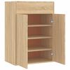 Product Thumbnail Image 7 of 10
