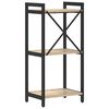 Product Thumbnail Image 7 of 12