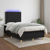 Product Thumbnail Image 2 of 16