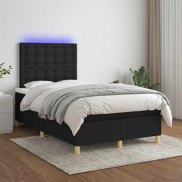 Showing Product Image 2 of 16