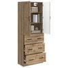 Product Thumbnail Image 3 of 10