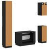 Product Thumbnail Image 7 of 10