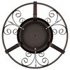 Product Thumbnail Image 7 of 9