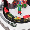 Product Thumbnail Image 6 of 9