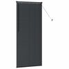 Product Thumbnail Image 5 of 16