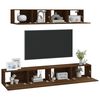 Product Thumbnail Image 7 of 9