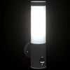 Product Thumbnail Image 11 of 12