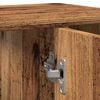 Product Thumbnail Image 8 of 13