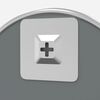 Product Thumbnail Image 5 of 7