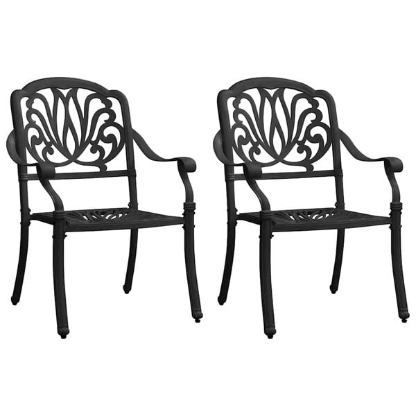 Showing Product Image 3 of 15