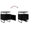Product Thumbnail Image 9 of 10
