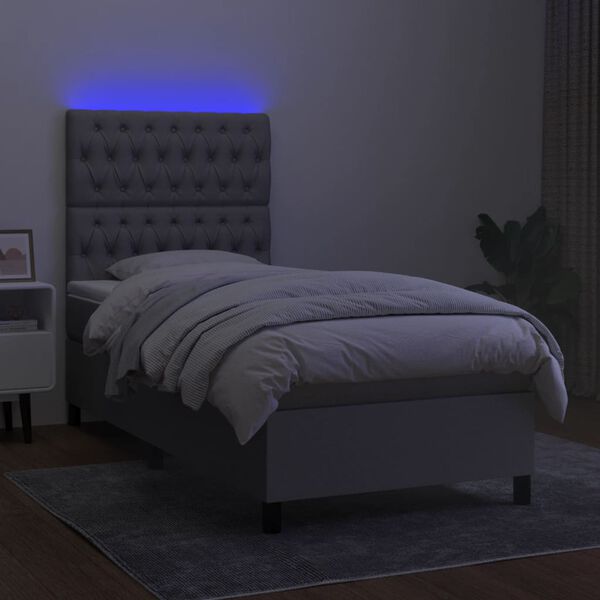 Showing Product Image 4 of 16