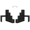 Product Thumbnail Image 10 of 13