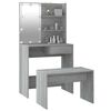 Product Thumbnail Image 13 of 17