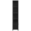 Product Thumbnail Image 7 of 14