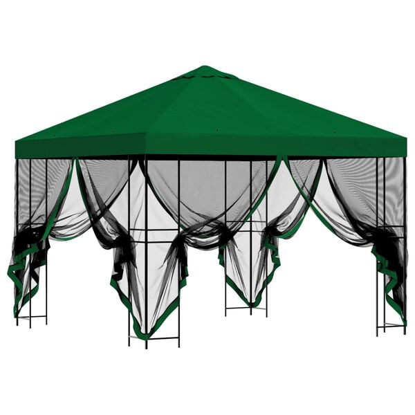 Showing Product Image 4 of 9