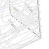 Product Thumbnail Image 7 of 8