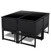 Product Thumbnail Image 4 of 8