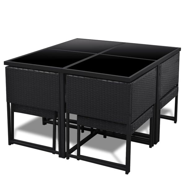 Showing Product Image 4 of 8