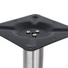 Product Thumbnail Image 3 of 5