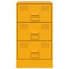 Product Thumbnail Image 6 of 15