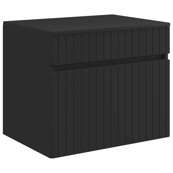 Showing Product Image 1 of 8