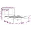 Product Thumbnail Image 5 of 5