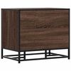 Product Thumbnail Image 6 of 11