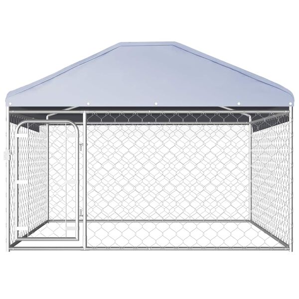 Showing Product Image 2 of 5