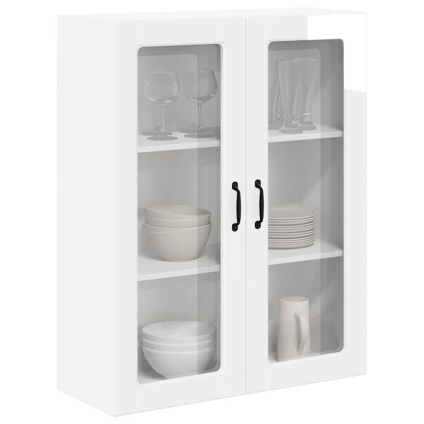 Showing Product Image 3 of 12