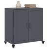 Product Thumbnail Image 4 of 13