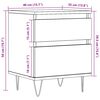 Product Thumbnail Image 12 of 13