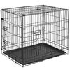 Product Thumbnail Image 2 of 2