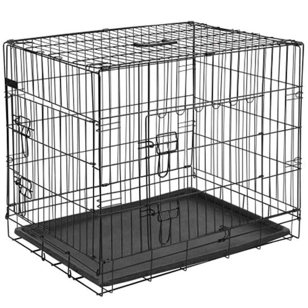 Showing Product Image 2 of 2