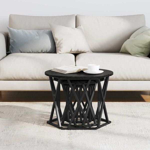 Showing Product Image 4 of 13
