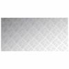Product Thumbnail Image 4 of 7