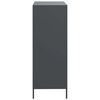 Product Thumbnail Image 6 of 14