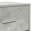 Product Thumbnail Image 10 of 13
