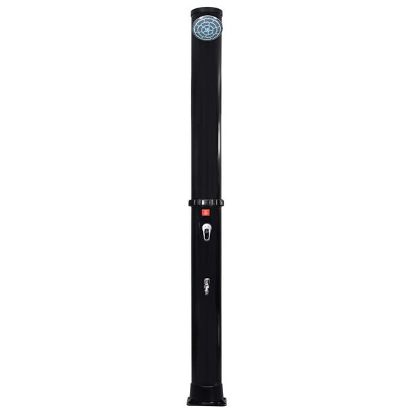 Showing Product Image 4 of 11