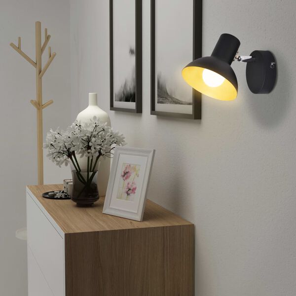 Showing Product Image 3 of 8