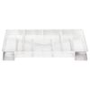 Product Thumbnail Image 3 of 7