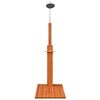 Product Thumbnail Image 2 of 6