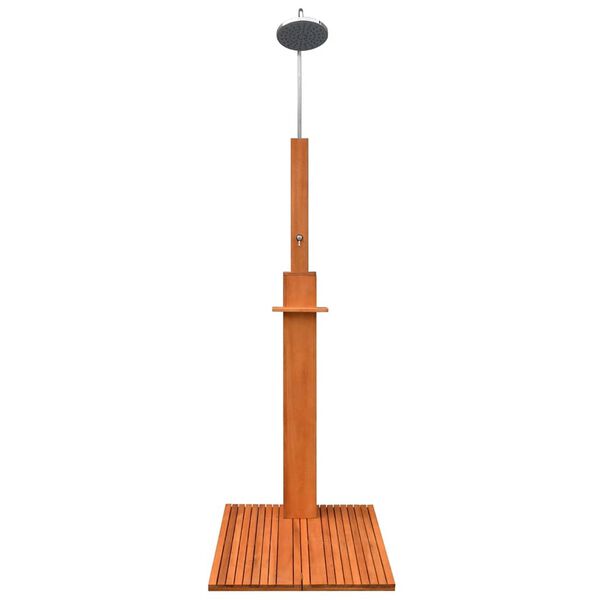 Showing Product Image 2 of 6