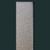 Product Thumbnail Image 4 of 18