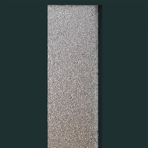 Showing Product Image 4 of 18